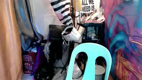 pinoy_oyd69 online show from 06/05/26, 06:52