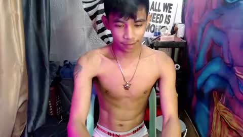 pinoy_oyd69 online show from 06/11/26, 12:32
