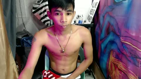 pinoy_oyd69 online show from 06/12/26, 04:39