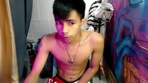pinoy_oyd69 online show from 06/16/26, 04:15