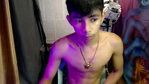 pinoy_oyd69 online show from 06/20/26, 08:39