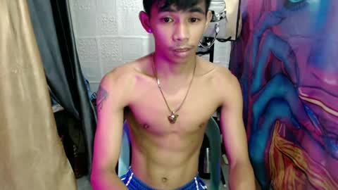 pinoy_oyd69 online show from 06/23/26, 04:27