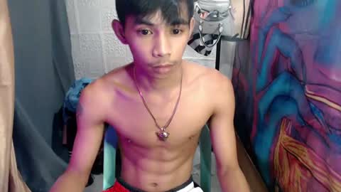pinoy_oyd69 online show from 06/29/26, 10:15