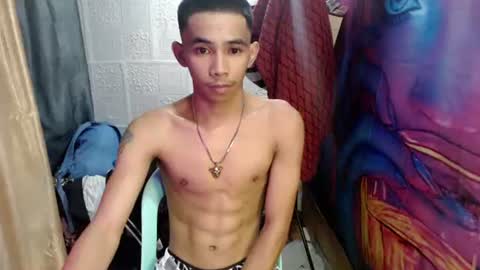 pinoy_oyd69 online show from 07/02/26, 04:02