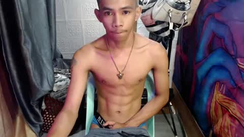 pinoy_oyd69 online show from 07/08/26, 01:21