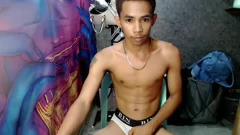 pinoy_oyd69 online show from 07/24/26, 04:16