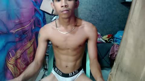 pinoy_oyd69 online show from 07/30/26, 03:49