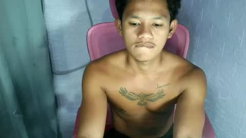 roy online show from 03/27/26, 03:45