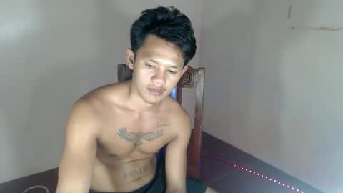 roy online show from 03/29/26, 12:54