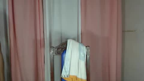 roy online show from 03/30/26, 11:55