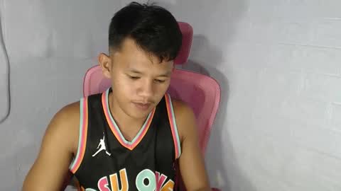 roy online show from 04/01/26, 03:09