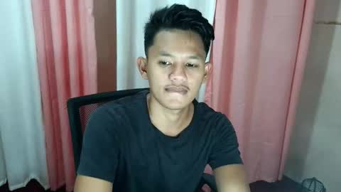 roy online show from 04/04/26, 03:20