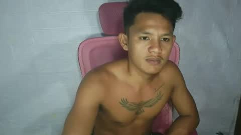 roy online show from 04/08/26, 04:07