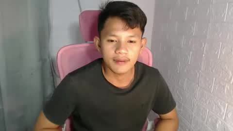 roy online show from 04/12/26, 02:44