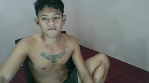 roy online show from 04/13/26, 02:44