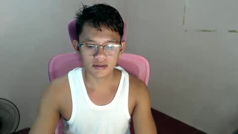 roy online show from 04/14/26, 03:18