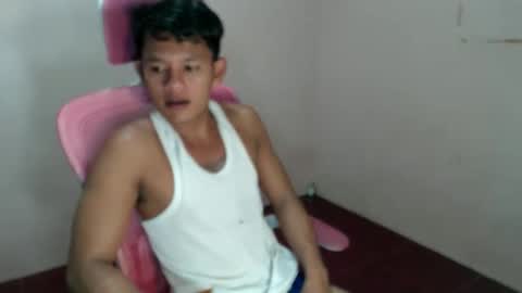 roy online show from 04/16/26, 03:02