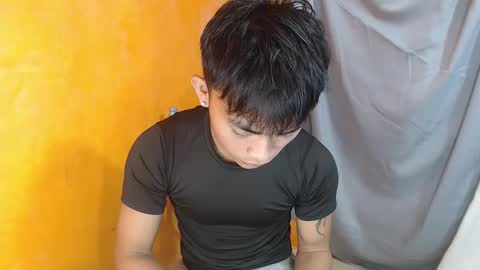 pinoy_palautogxxx online show from 02/04/26, 03:07
