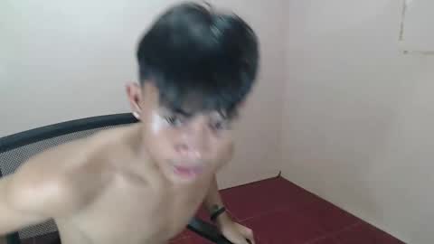 pinoy_palautogxxx online show from 02/16/26, 05:14
