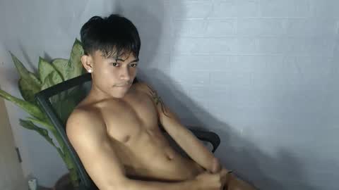 pinoy_palautogxxx online show from 02/16/26, 05:20