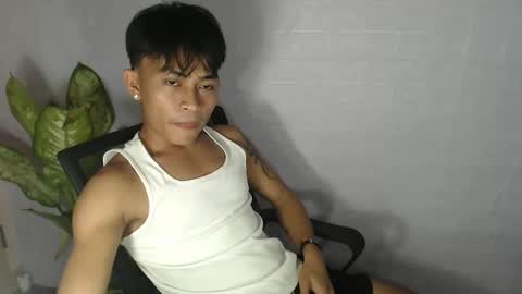 pinoy_palautogxxx online show from 02/22/26, 02:48