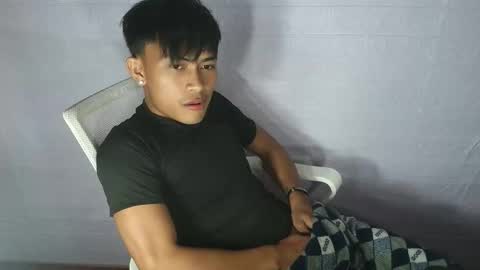 pinoy_palautogxxx online show from 02/28/26, 03:57