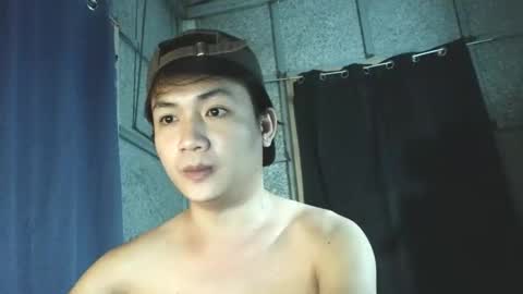 alex online show from 09/25/25, 06:55