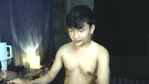 alex online show from 11/09/25, 09:18