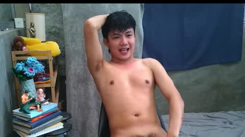 alex online show from 02/02/26, 06:12