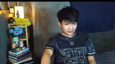 alex online show from 02/04/26, 07:31