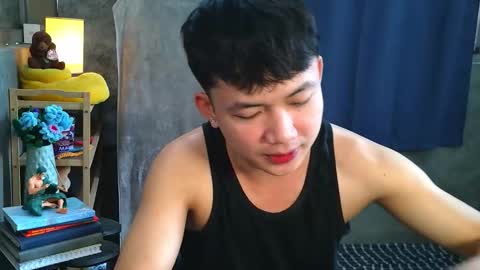 alex online show from 02/23/26, 01:25