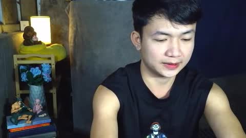 alex online show from 03/15/26, 01:39