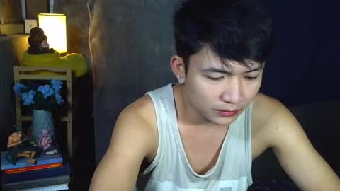 alex online show from 03/17/26, 01:03