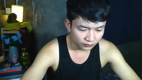 alex online show from 03/19/26, 01:48