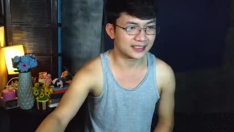 alex online show from 05/04/26, 10:55
