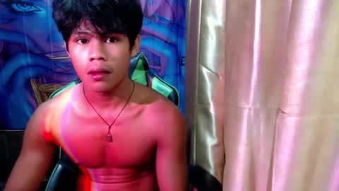 pinoy_shyboy69 online show from 03/23/26, 11:20