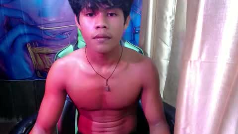 pinoy_shyboy69 online show from 03/24/26, 11:26