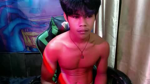 pinoy_shyboy69 online show from 03/26/26, 10:48