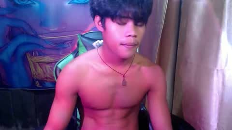 pinoy_shyboy69 online show from 03/29/26, 05:51