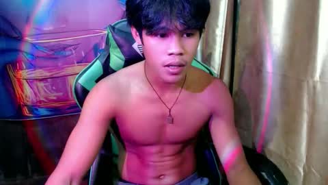 pinoy_shyboy69 online show from 03/30/26, 12:50
