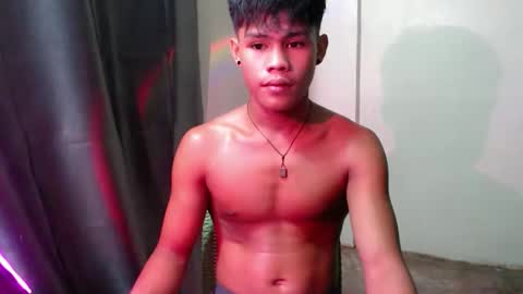 pinoy_shyboy69 online show from 04/04/26, 01:52