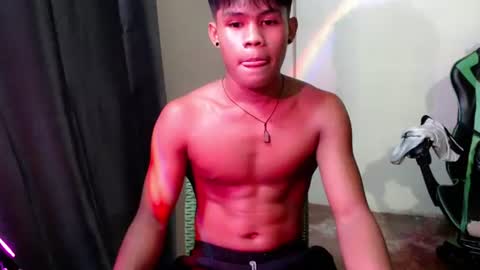 pinoy_shyboy69 online show from 04/05/26, 11:18
