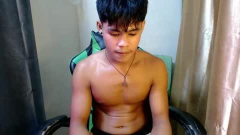 pinoy_shyboy69 online show from 04/08/26, 03:12