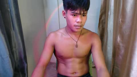 pinoy_shyboy69 online show from 04/10/26, 10:31