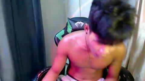 pinoy_shyboy69 online show from 04/14/26, 03:29