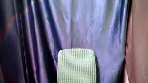 pinoy_shyboy69 online show from 04/17/26, 06:22