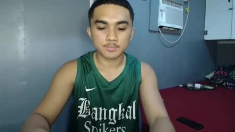 Adrianne online show from 02/23/26, 01:19