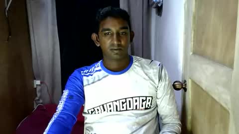 rayvienn online show from 03/15/26, 02:34