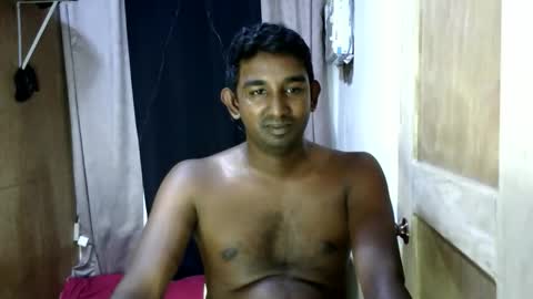 rayvienn online show from 03/18/26, 02:26