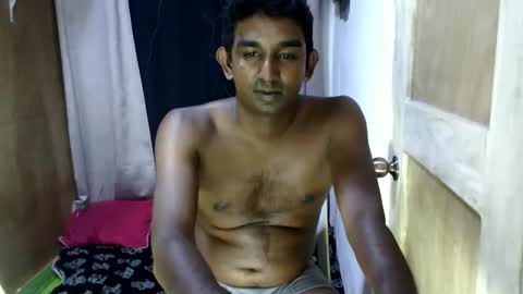 rayvienn online show from 03/19/26, 02:43